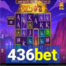 436bet