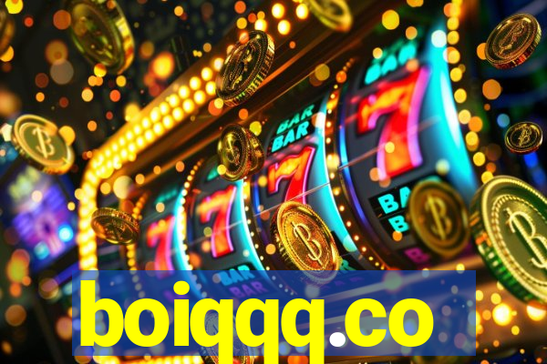 boiqqq.co