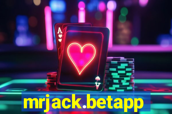 mrjack.betapp