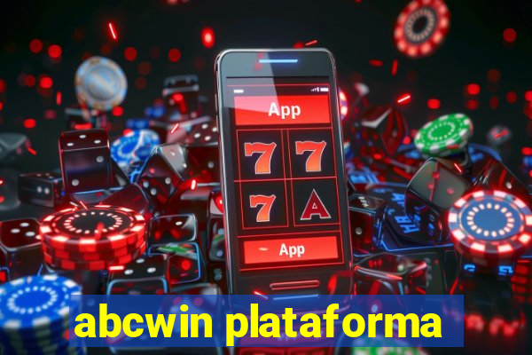 abcwin plataforma