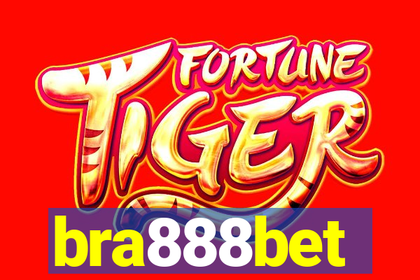 bra888bet