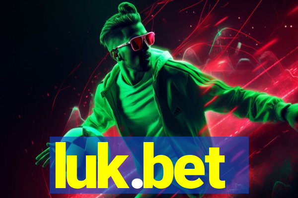 luk.bet