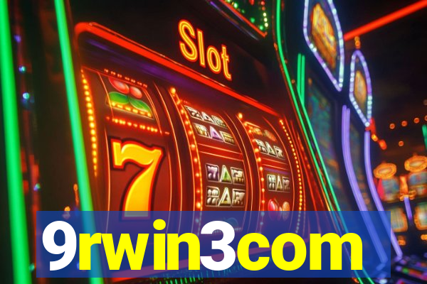 9rwin3com