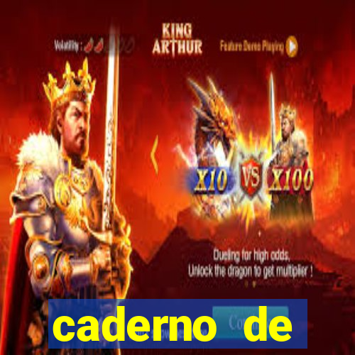 caderno de atividades maternal pdf