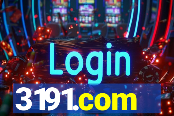3191.com