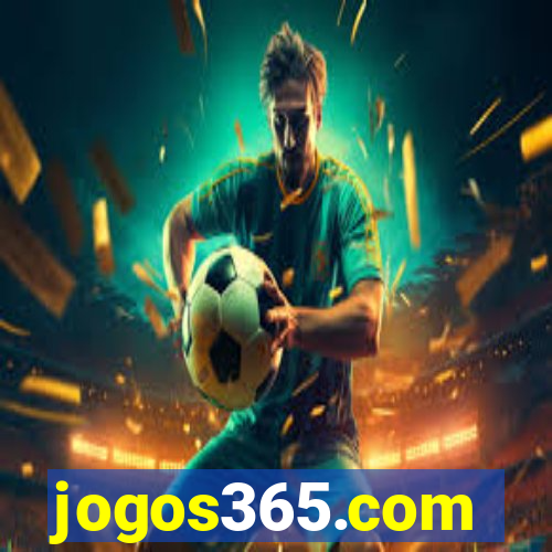 jogos365.com