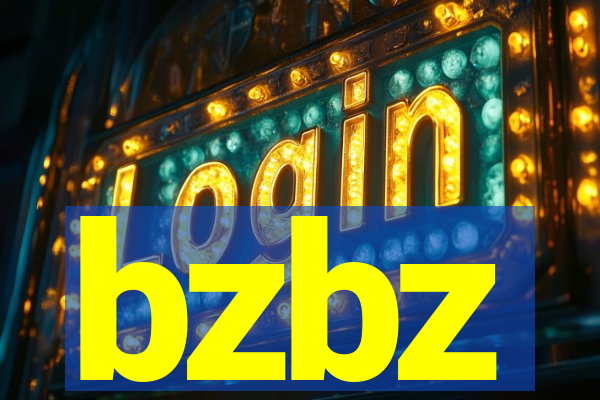 bzbz