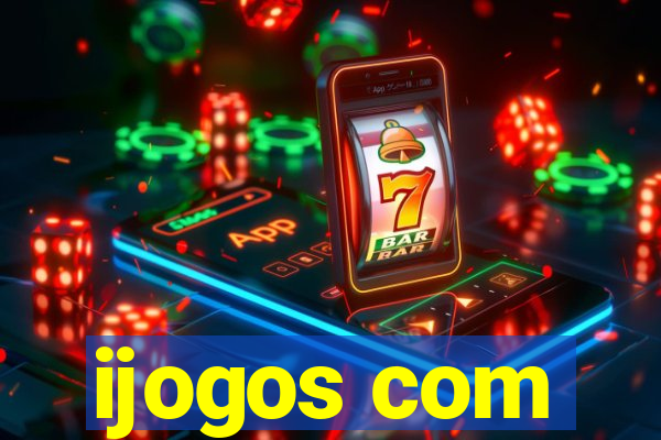 ijogos com