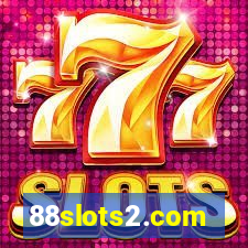 88slots2.com