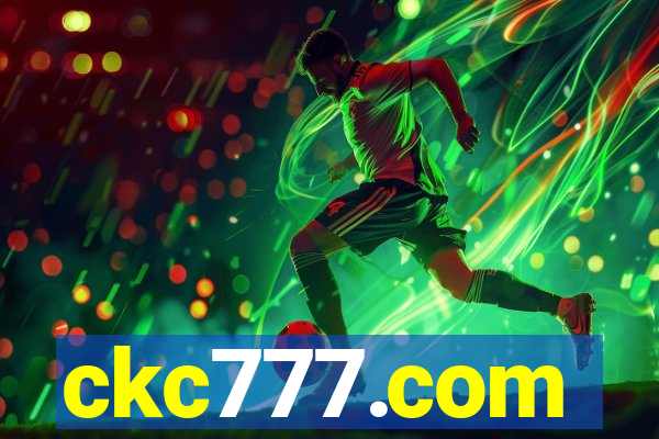 ckc777.com