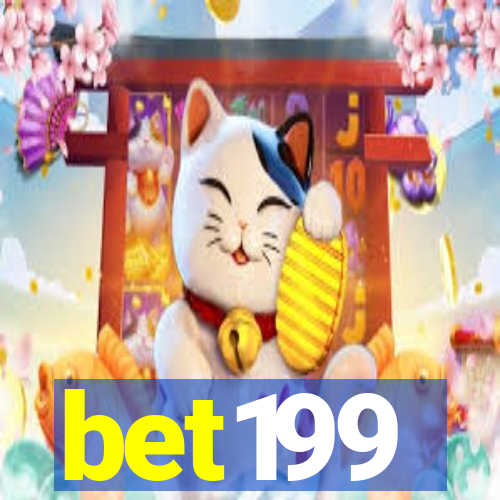 bet199