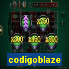 codigoblaze