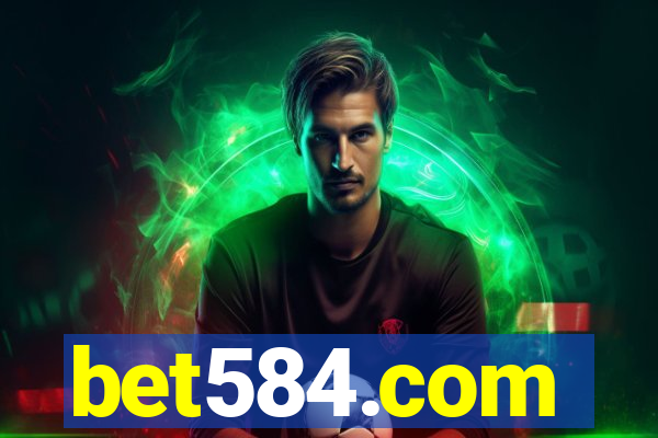 bet584.com