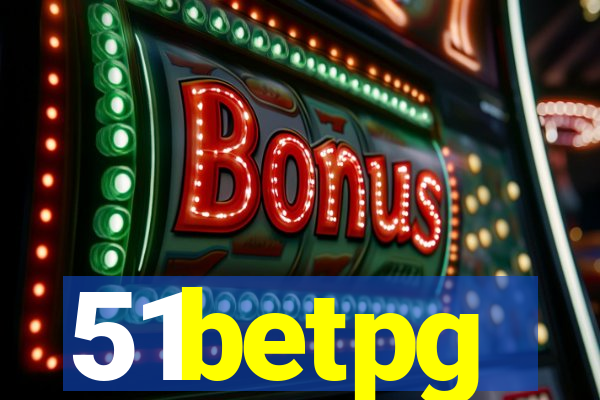 51betpg