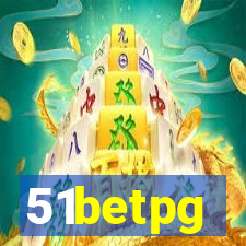 51betpg