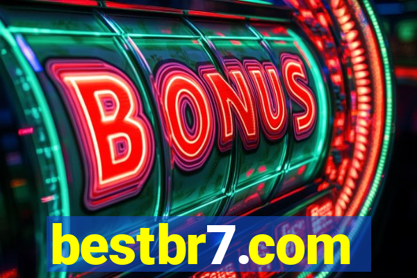 bestbr7.com