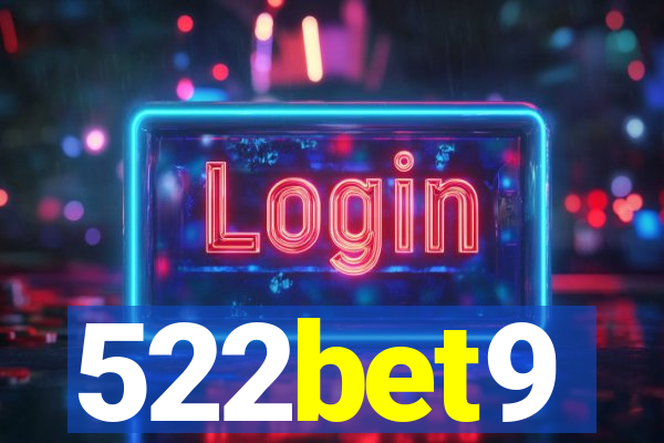 522bet9