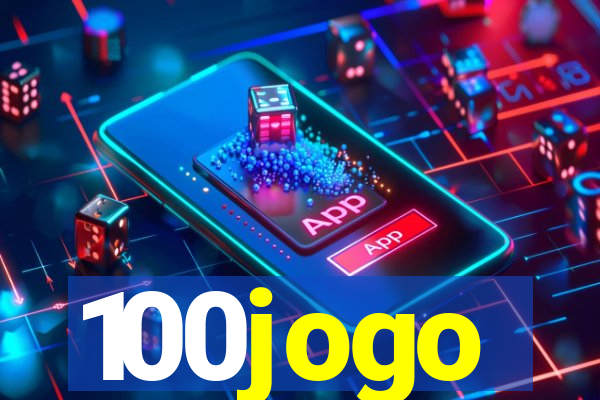 100jogo
