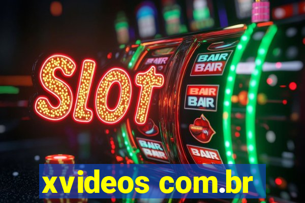 xvideos com.br