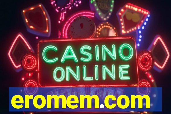 eromem.com