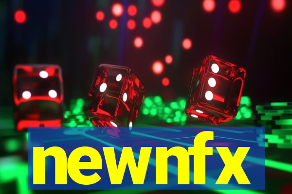 newnfx