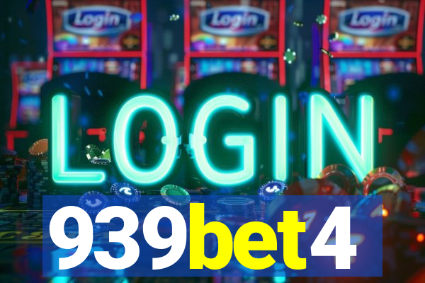 939bet4