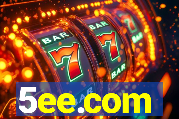 5ee.com