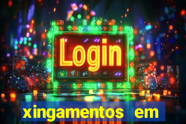 xingamentos em guarani paraguaio