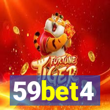 59bet4