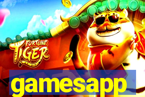 gamesapp
