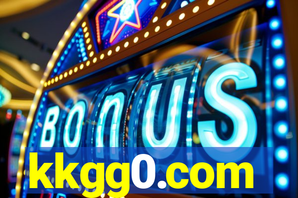 kkgg0.com