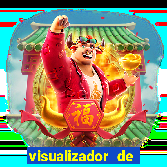 visualizador de fotos do windows 7