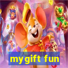 mygift fun