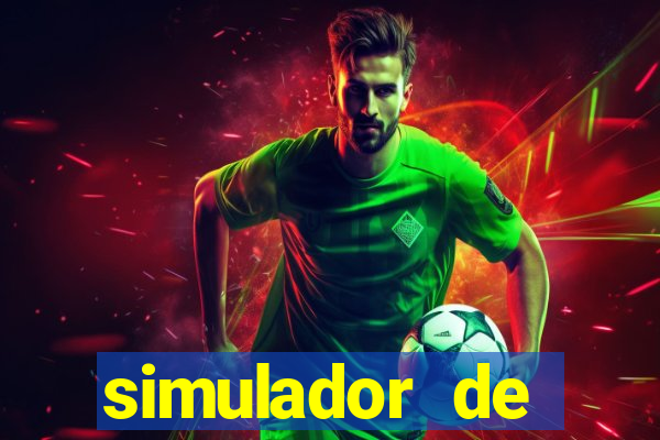 simulador de apostas na betfair