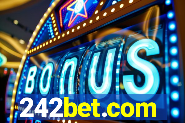 242bet.com