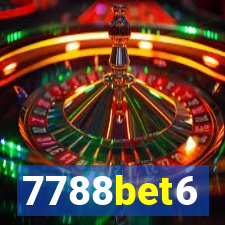 7788bet6