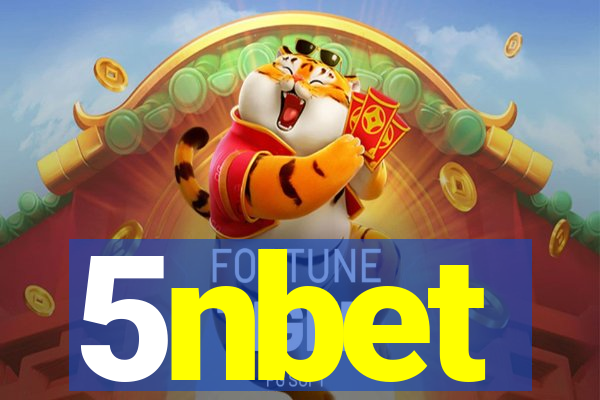 5nbet