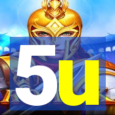 5u