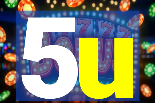 5u