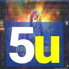 5u