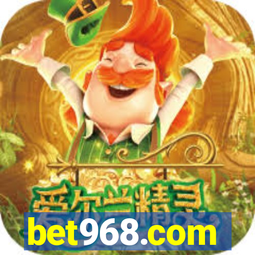 bet968.com