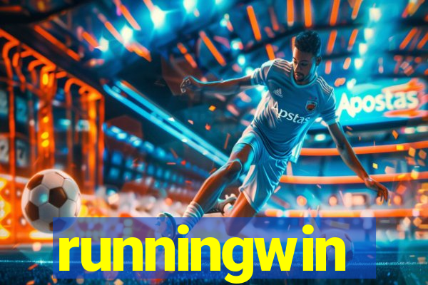 runningwin
