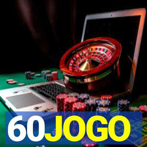 60JOGO