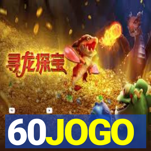 60JOGO