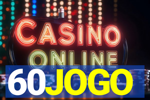 60JOGO