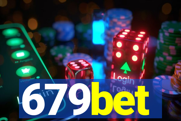 679bet