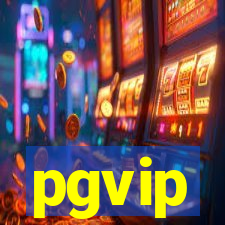 pgvip