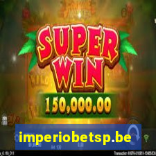 imperiobetsp.bet