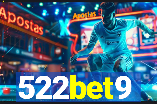 522bet9
