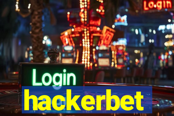 hackerbet